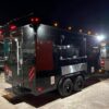 ROBUK STEEL TRAILERS