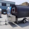Food Trailer Spotlight