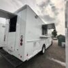 Food Truck  8 x 18